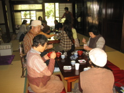 IMG_5484.jpg