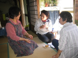 IMG_5487.jpg